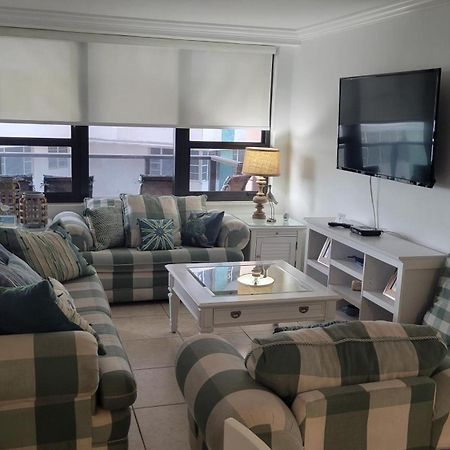 2 Bedroom 2 Bath Beachfront Condo On Miami Beach Millionaire Row Exterior photo